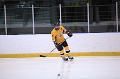 C5D_126274
