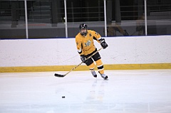 C5D_126275