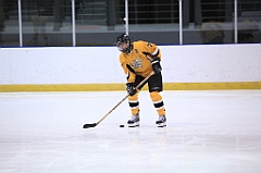 C5D_126277