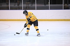 C5D_126279