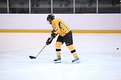 C5D_126280