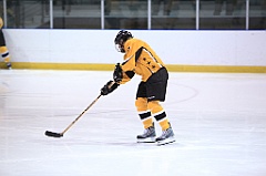 C5D_126281