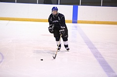 C5D_126356