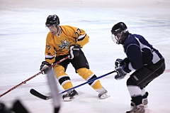C5D_126397