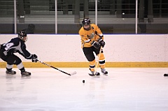 C5D_126403