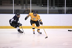 C5D_126404