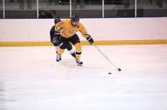 C5D_126406
