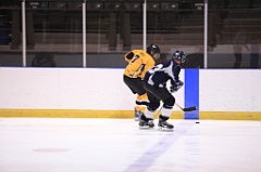 C5D_126488