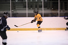 C5D_126490