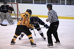 C5D_126499