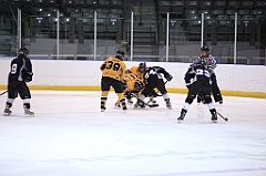 C5D_126555