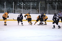 C5D_126556