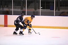 C5D_126616