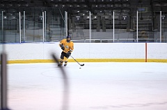 C5D_126629