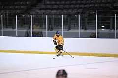 C5D_126686