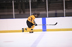 C5D_126837