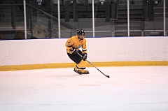 C5D_126838