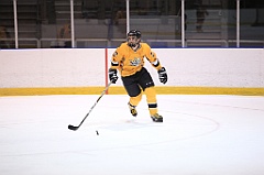 C5D_126840