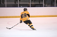 C5D_126844