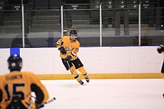 C5D_126864