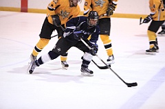 C5D_126874