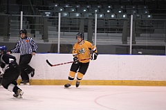 C5D_126881