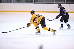 C5D_126882