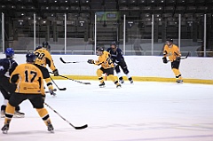 C5D_126883