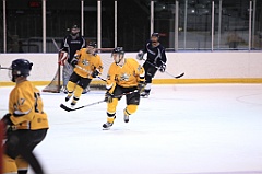 C5D_126885