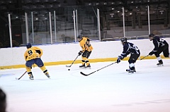 C5D_126911