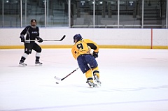C5D_126915