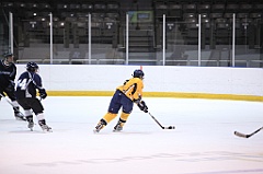 C5D_126917