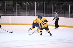 C5D_126918