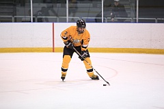 C5D_126944