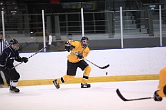 C5D_126947