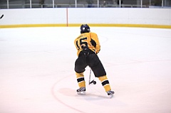 C5D_126948