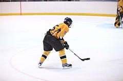 C5D_126949