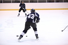 C5D_126965