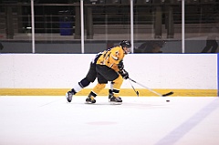 C5D_126977