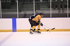 C5D_126978