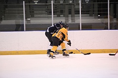 C5D_126979