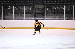 C5D_126983
