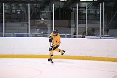 C5D_127025