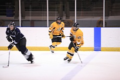 C5D_127029