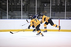 C5D_127110
