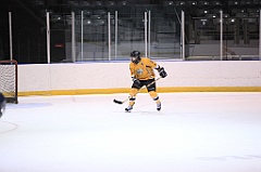 C5D_127112