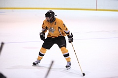 C5D_127124