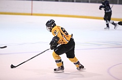 C5D_127175