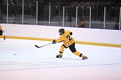 C5D_127231