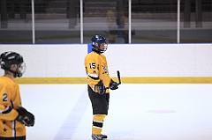 C5D_127233